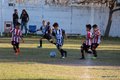IMG_1757