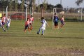 IMG_1804