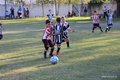 IMG_1726