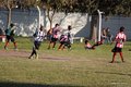 IMG_1770