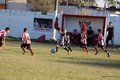 IMG_1765