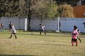 IMG_1773