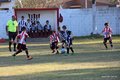 IMG_1755
