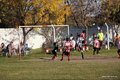 IMG_1771