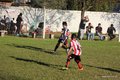 IMG_1761
