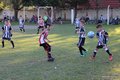 IMG_1733