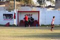 IMG_1747