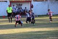 IMG_1756