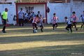 IMG_1753