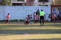 IMG_1749