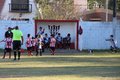 IMG_1748