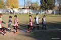 IMG_1710