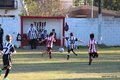 IMG_1745