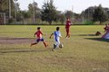 IMG_1778