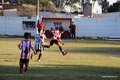 IMG_1764