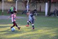 IMG_1737