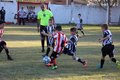 IMG_1740