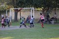 IMG_1736
