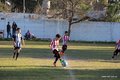 IMG_1720