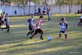 IMG_1724