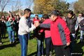 IMG_2011