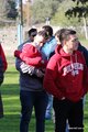 IMG_1978