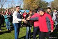 IMG_2010