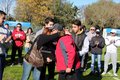 IMG_2004