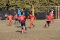IMG_2191