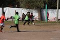 IMG_2300