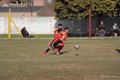 IMG_2186