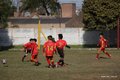 IMG_2183