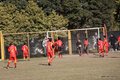 IMG_2249