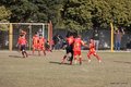 IMG_2239