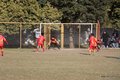 IMG_2245