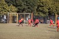 IMG_2212