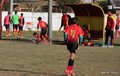 IMG_2204