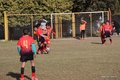 IMG_2189