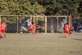 IMG_2246