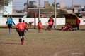 IMG_2222