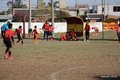 IMG_2226