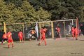 IMG_2251