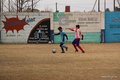 IMG_2902