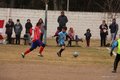 IMG_2924