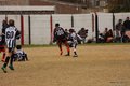 IMG_2877
