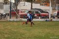 IMG_2828