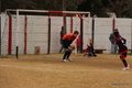 IMG_2853