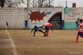 IMG_2904