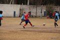 IMG_2897