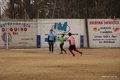 IMG_2901
